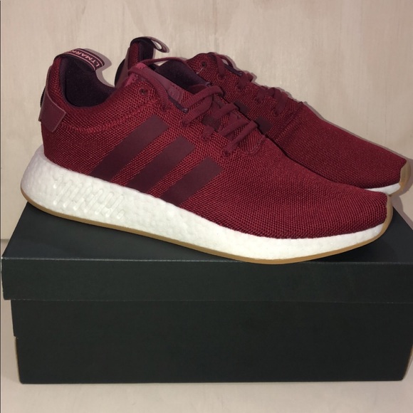 Sold - Picture 2 of 4